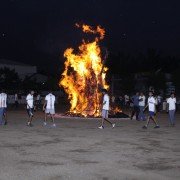 फाल्गुनिका (Holi Celebration 2015)